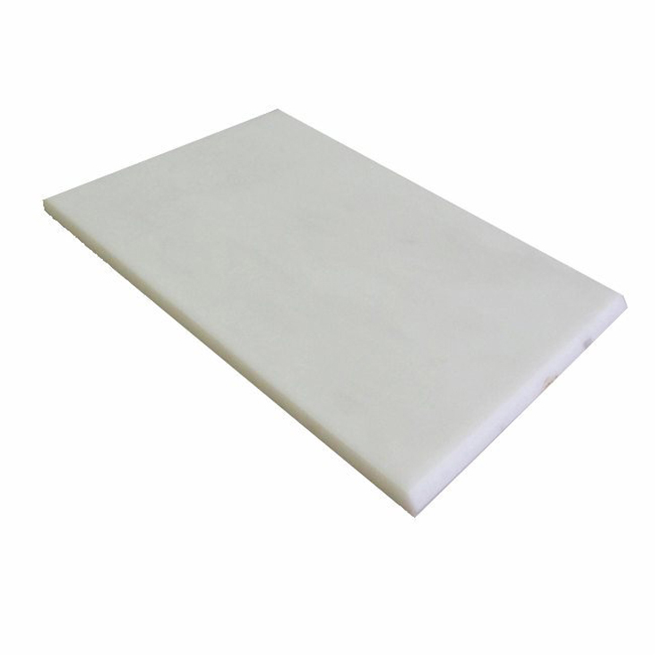 Mareno M1-600 snijblad voor werkunit 60cm