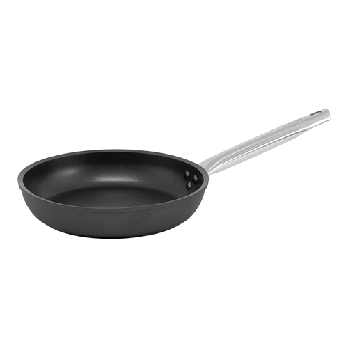 Pujadas lyonnaiserpan |Ø24cm| 720901