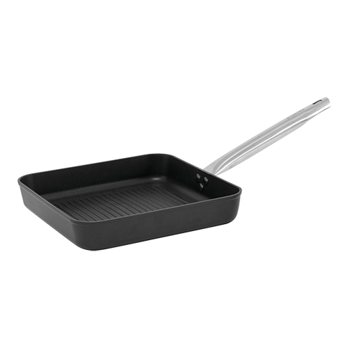 Pujadas grillpan 28x28cm 720915