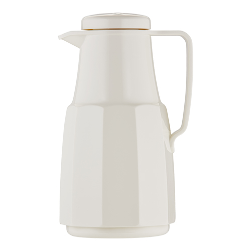 Helios isoleerkan 1,0L 940050