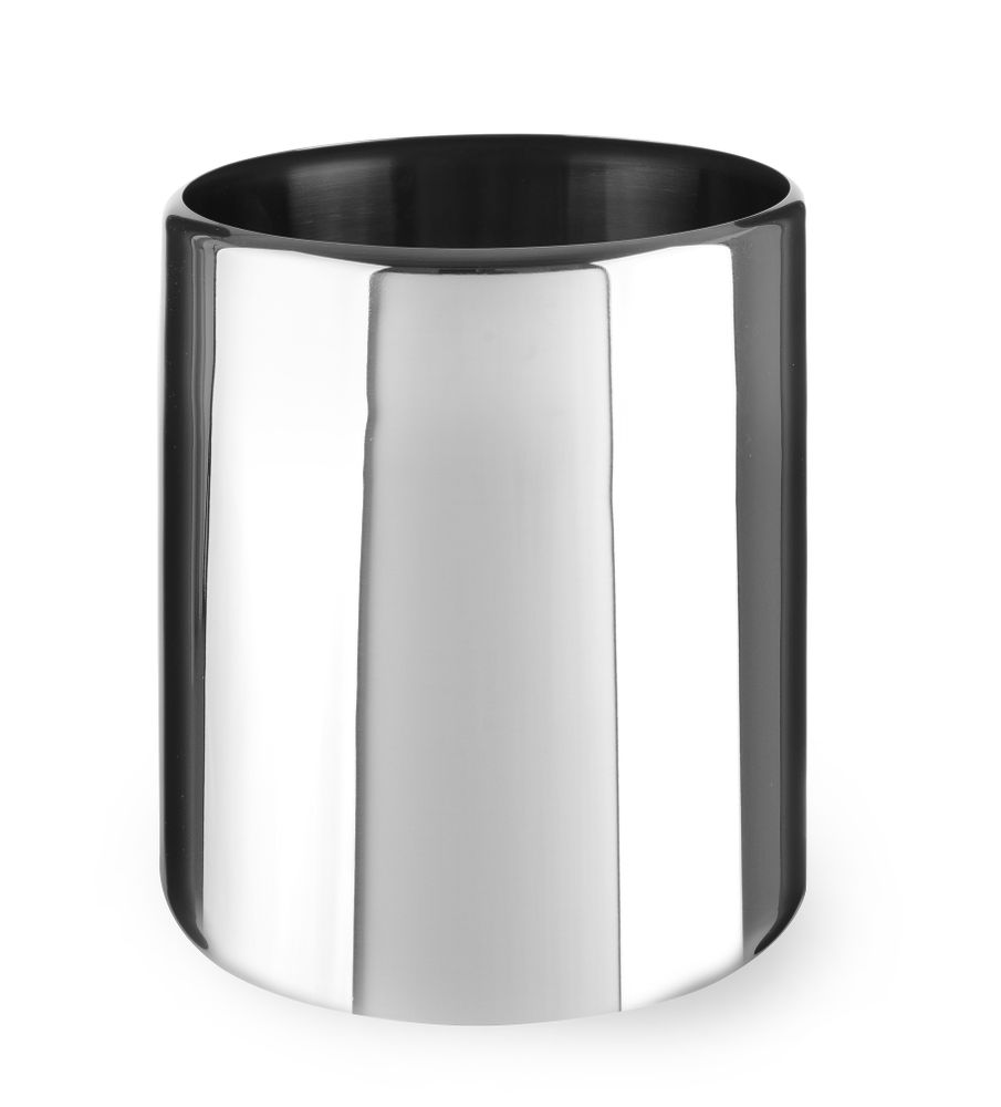 HENDI Profi Line IJscontainer, rond 802083