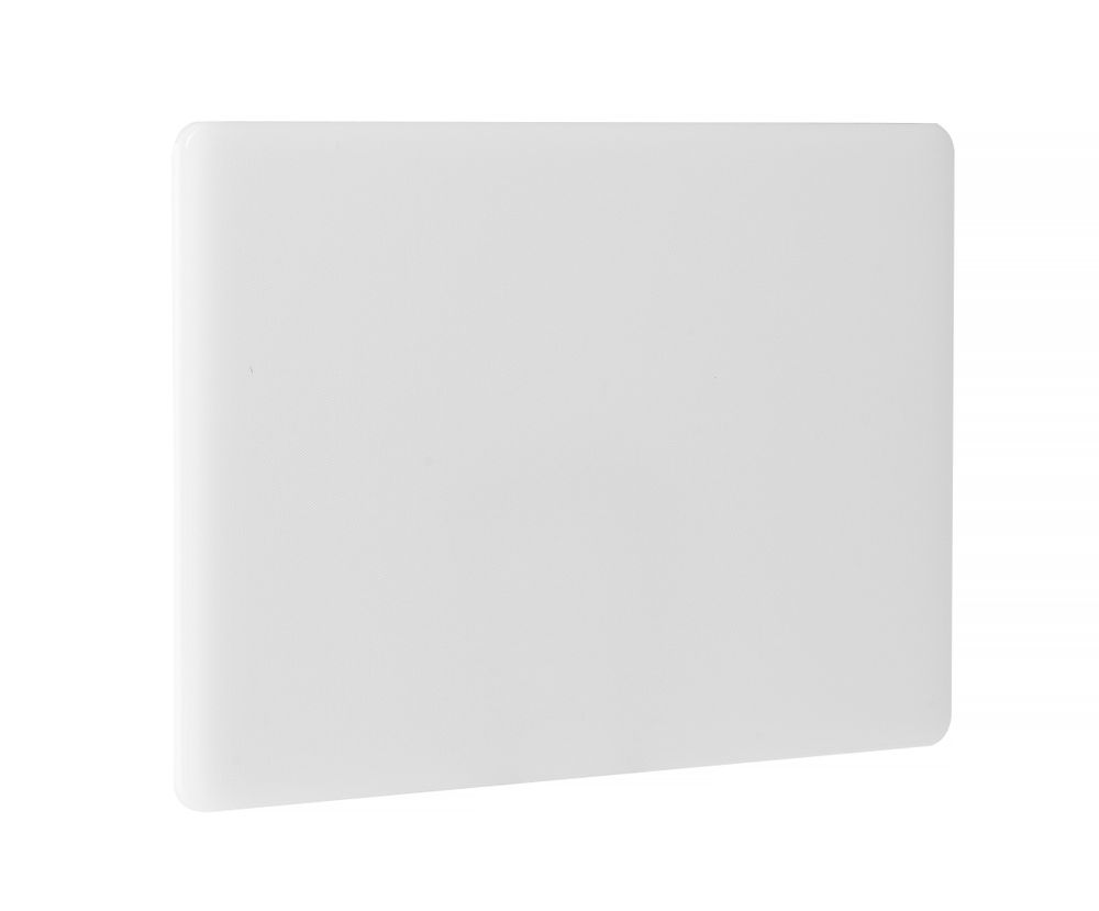 HENDI Snijplank HACCP 450x300 827000