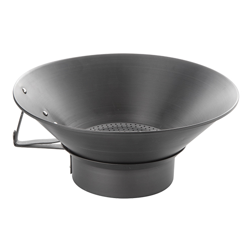 EMGA frites-lekbak Ø41cm 030175