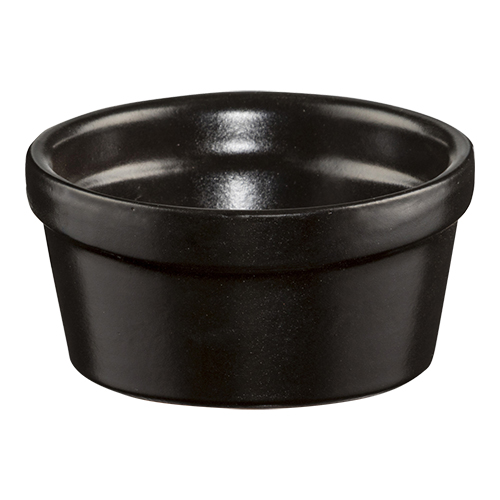 Regas ramekin Ø08,0cm 540051