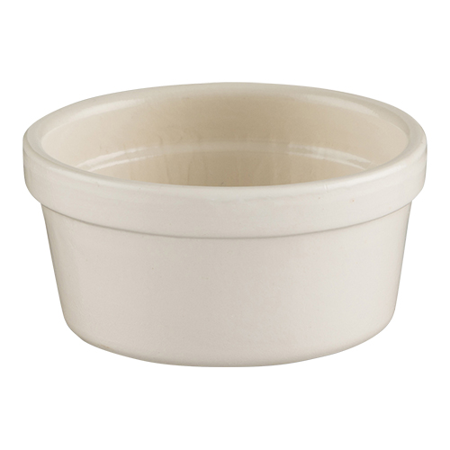 Regas ramekin Ø08,0cm 540052
