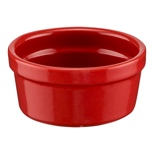 Regas ramekin Ø08,0cm 540053