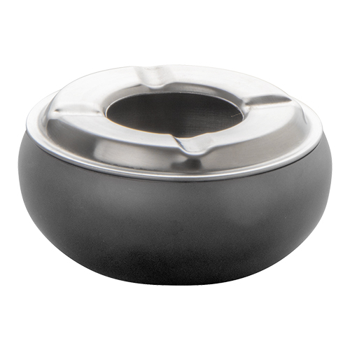 EMGA terrasasbak rond Ø09cm 895825