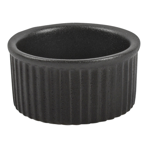 EMGA ramekin Ø07,0cm 385207