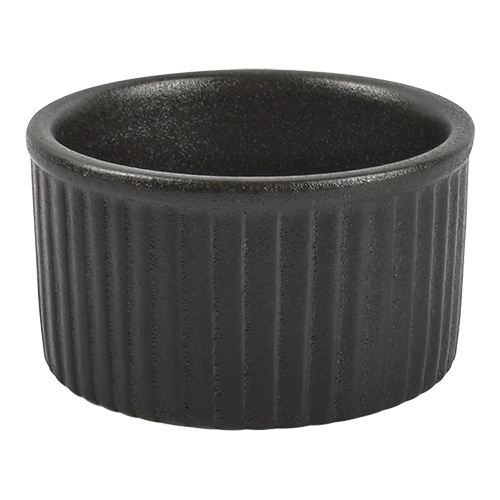 EMGA ramekin Ø08,0cm 385208