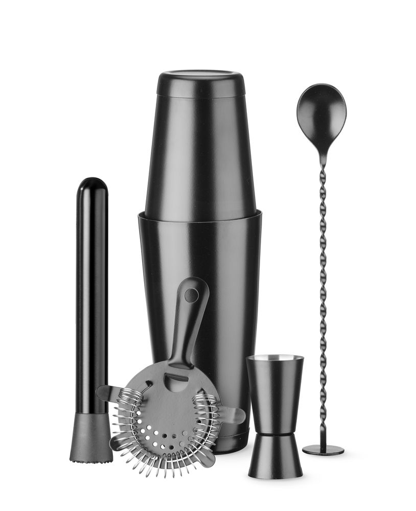 BarUp Barkit 596609