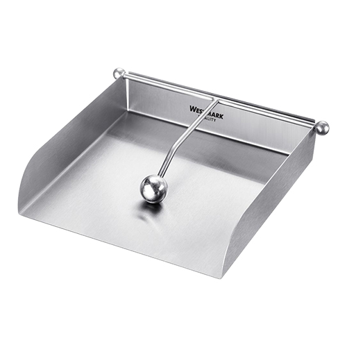 Westmark servet standaard 081010