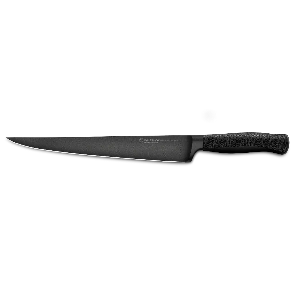 Carver 26 cm - Wüsthof - Performer