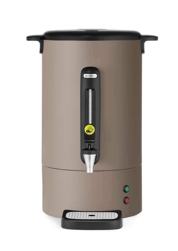 HENDI Percolator UNIQ 211588