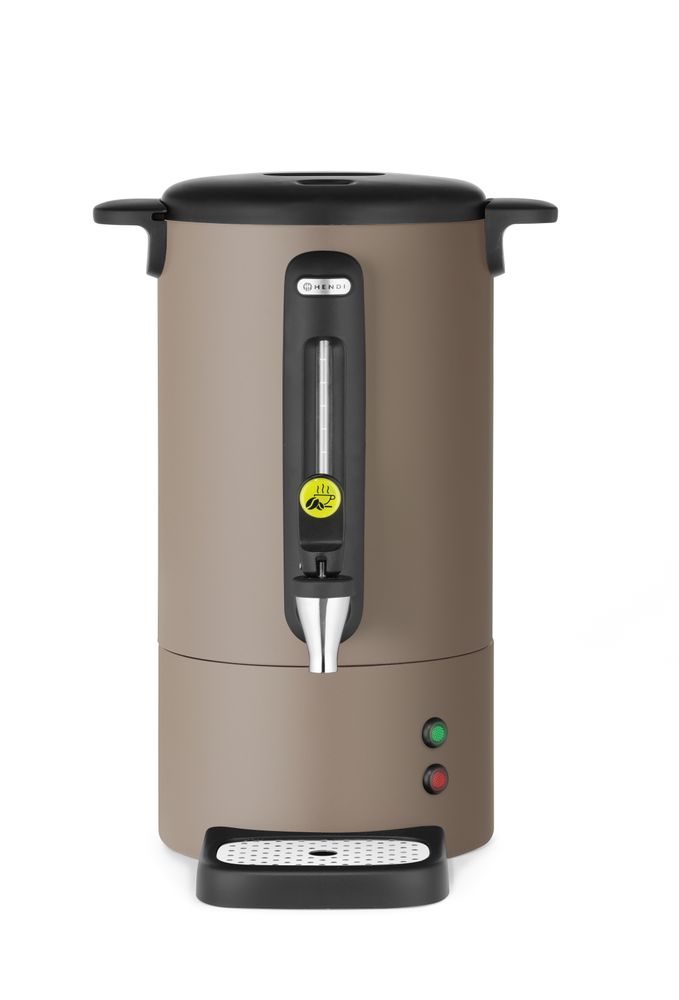 HENDI Percolator UNIQ 211564