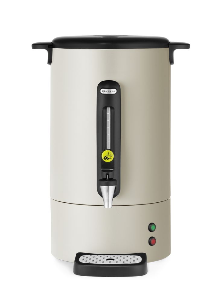 HENDI Percolator UNIQ 211571
