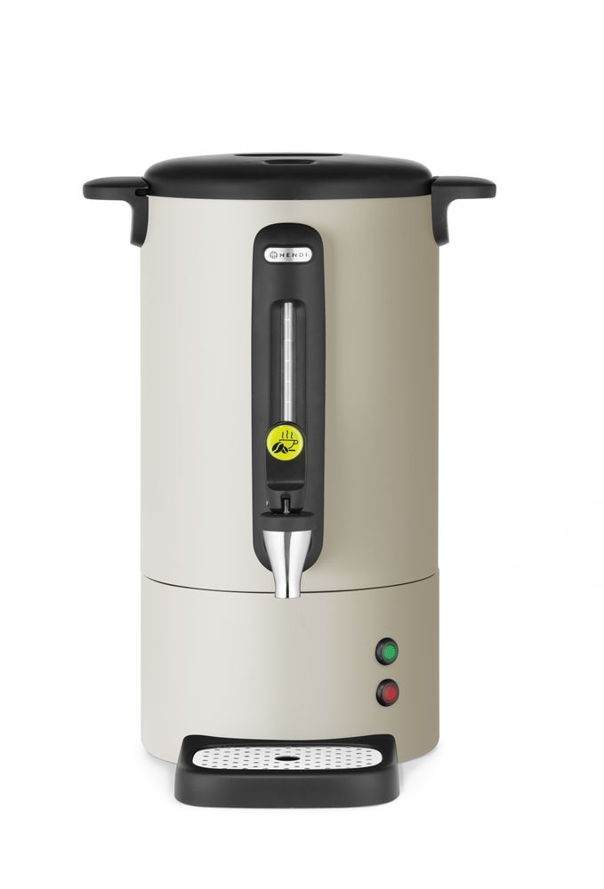 HENDI Percolator UNIQ 211557