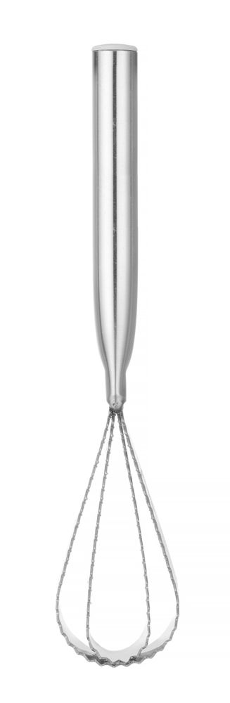 HENDI Schubben schraper 680223