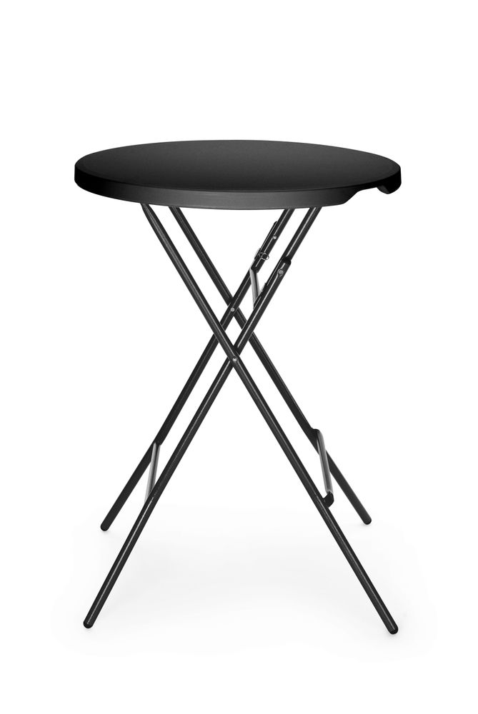 AmerBox Statafel 811047