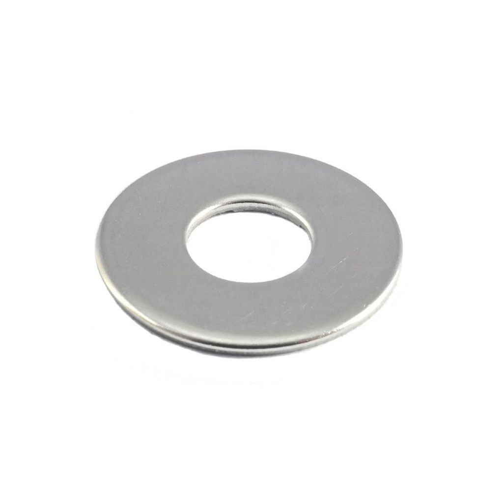 Polar Big Washer Ring