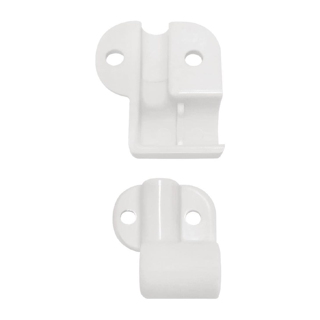 Polar Reserveonderdeel Voor Montage  Ijs Sensor