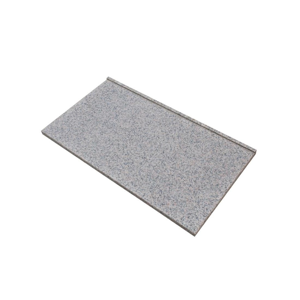 Polar Granieten Blad