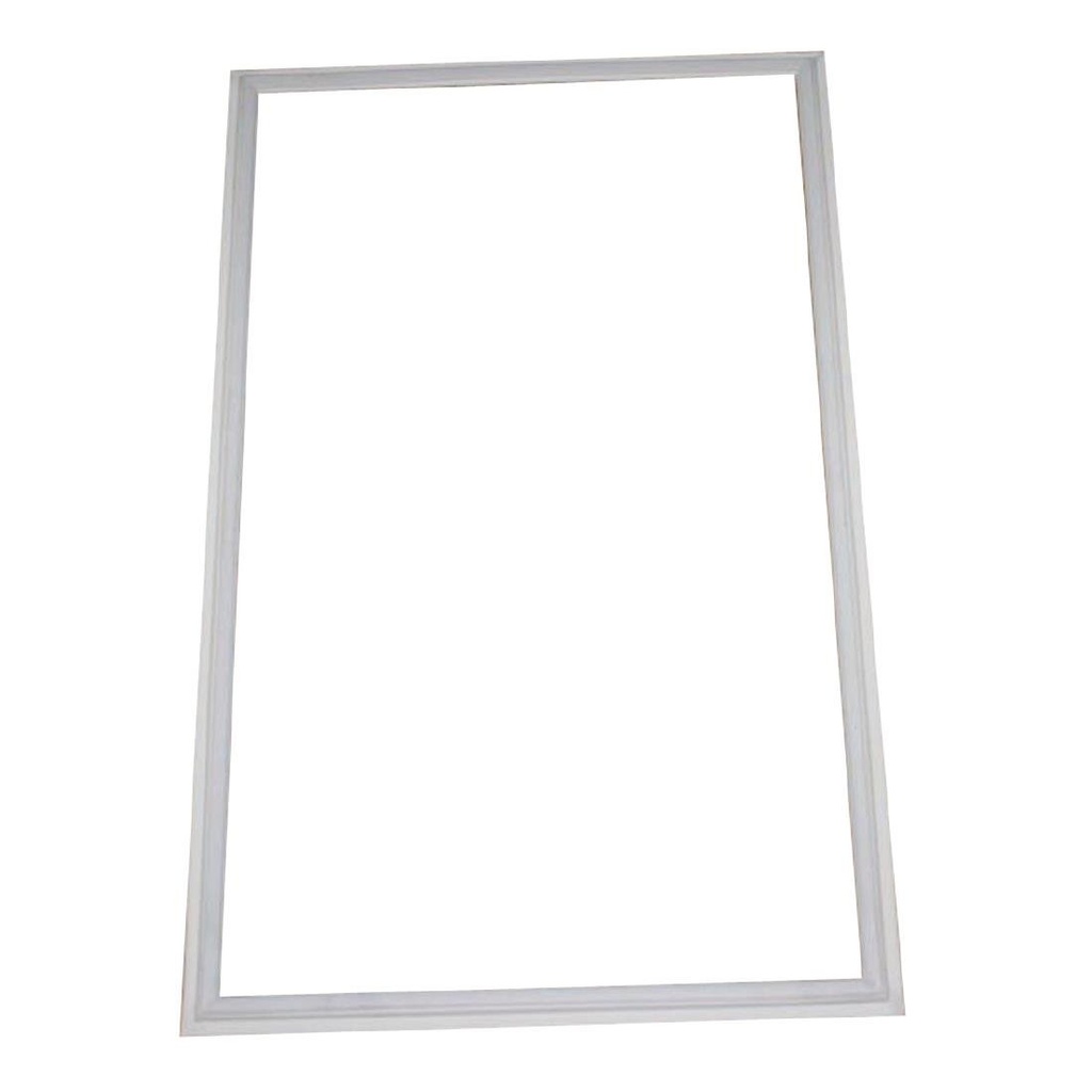 Polar Deur Beschermer