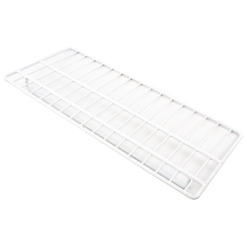 Polar Onderste Plank