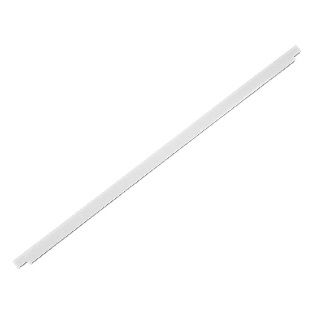 Polar Verdamper Steun