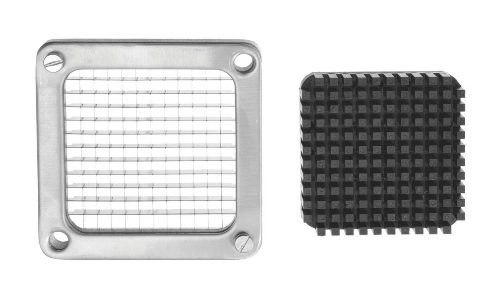 HENDI Fritesmes 9 mm voor fritessnijder 932902