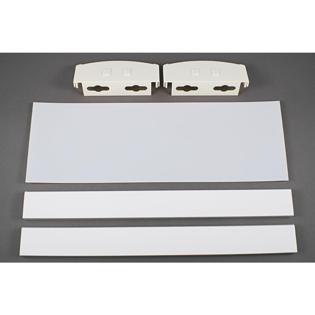 Polar Licht Box