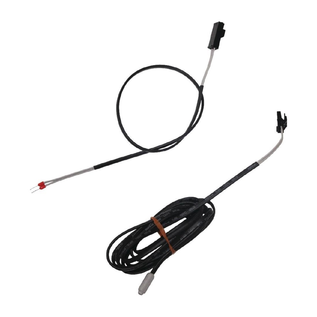 Polar Kamer Temperatuursensor