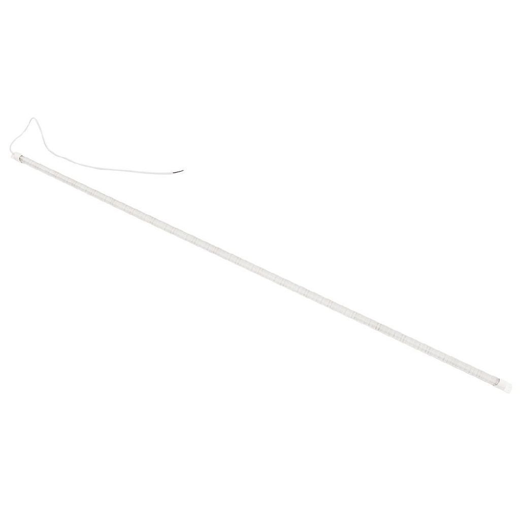 Polar Led Lamp