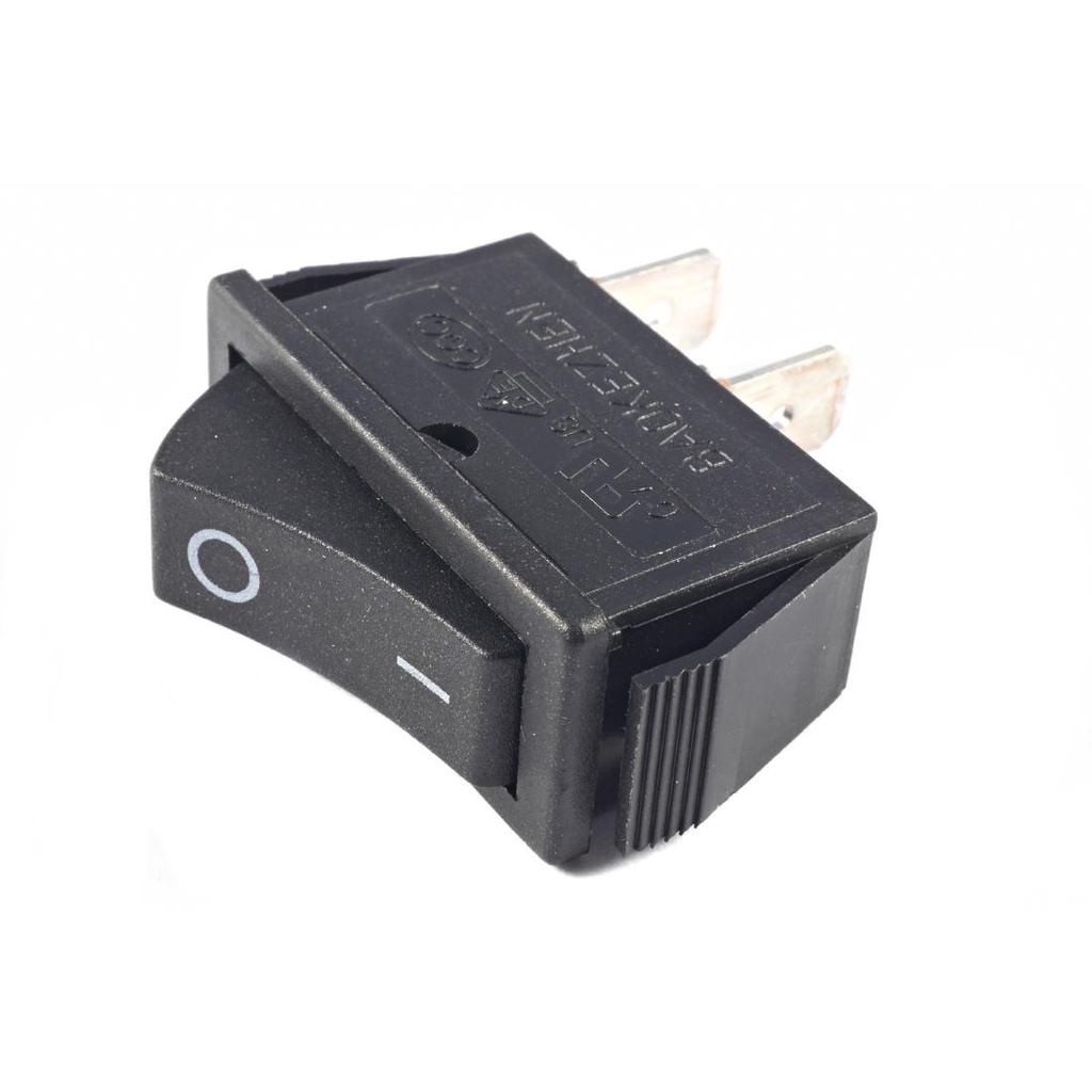 Polar Lichtschakelaar (Thermostaat-JC-602)/Schakelaar Voor Mengmotor