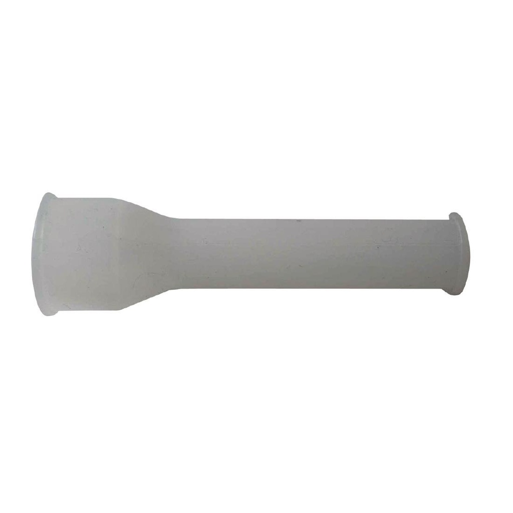 Polar Waterrecyclingbuis (TP-450)
