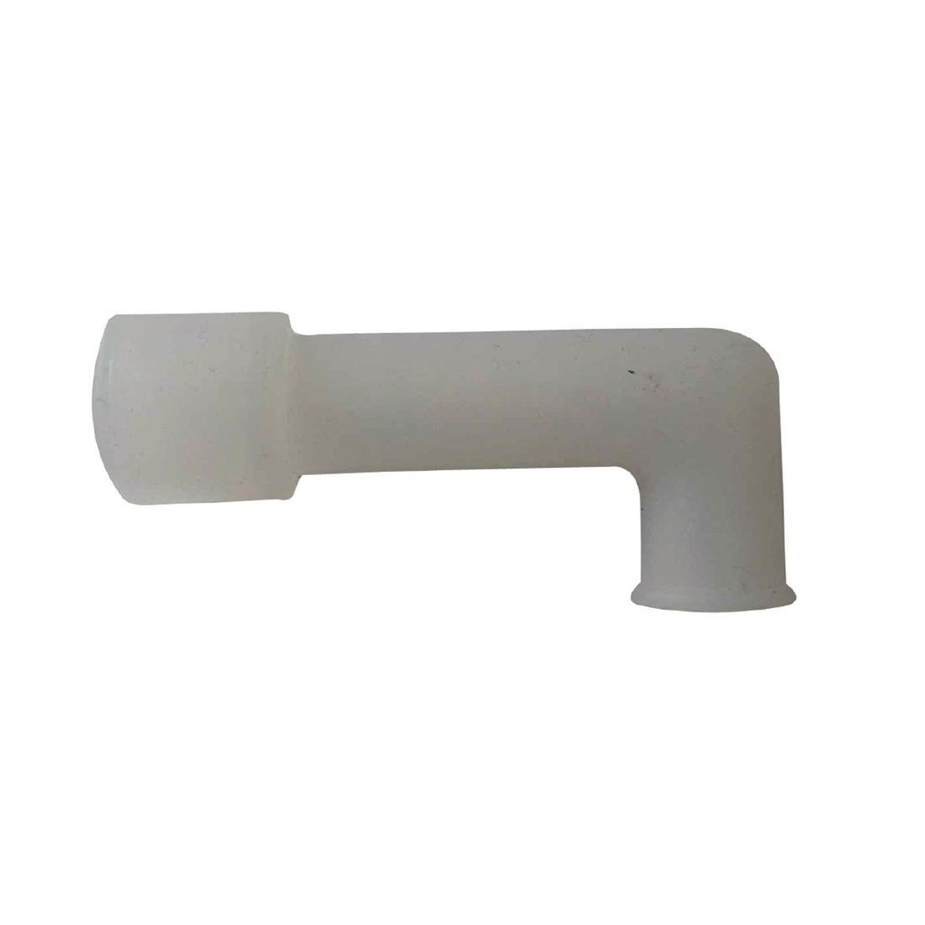 Polar Pompconnector (TP-450)