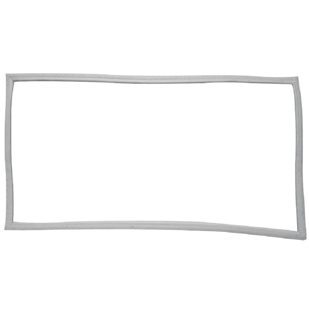 Polar Deurafdichting