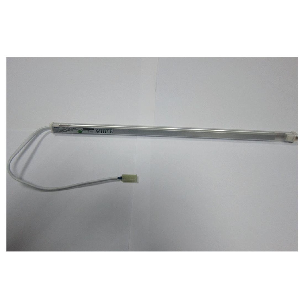 Polar Led Licht Strip