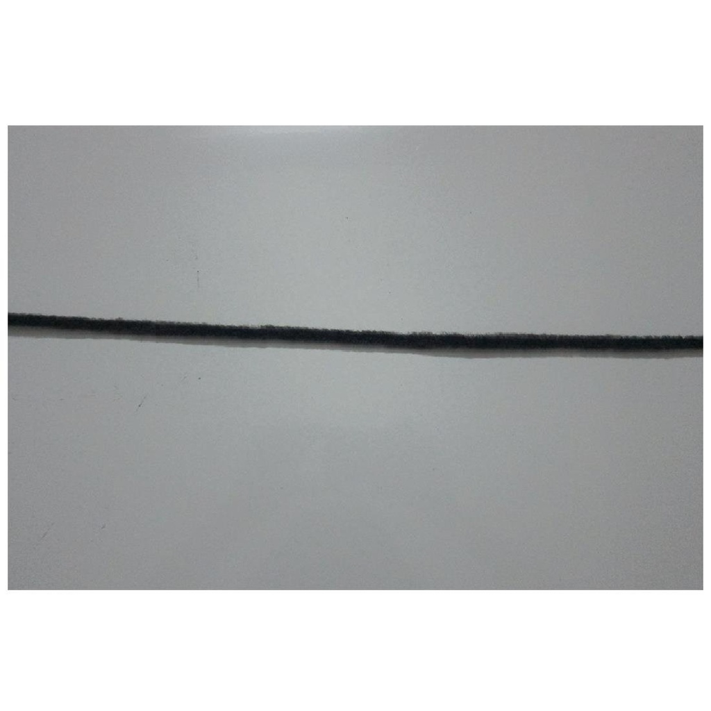 Polar Deurrubber