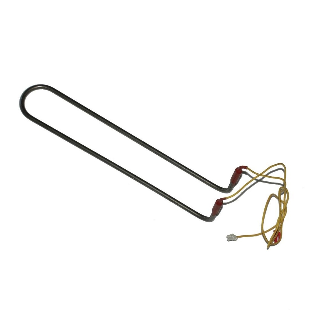 Polar Ontdooielement