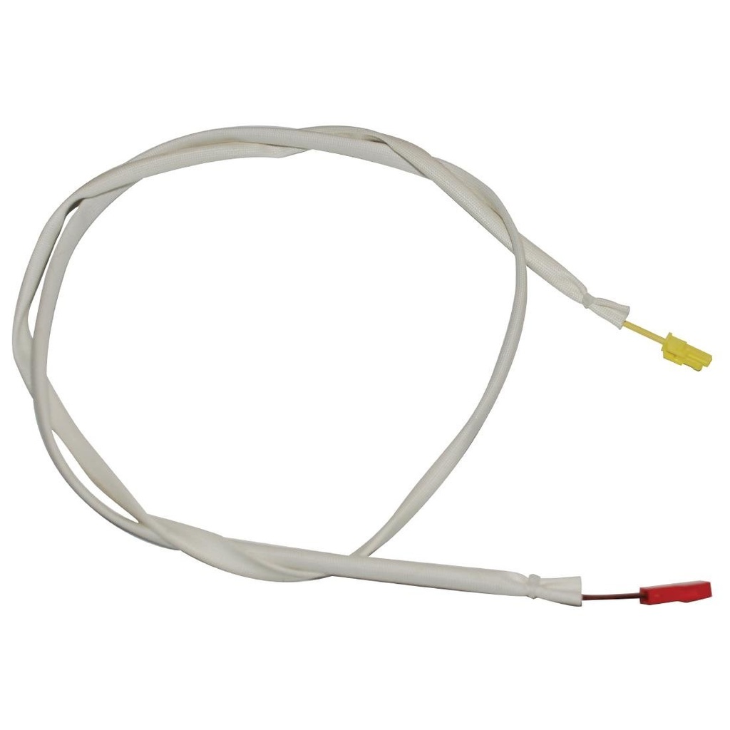 Polar Element Beschermer