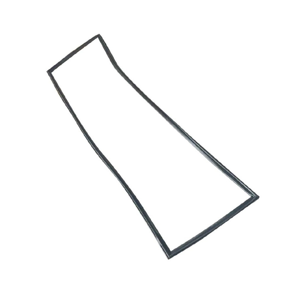 Polar Deurafdichting