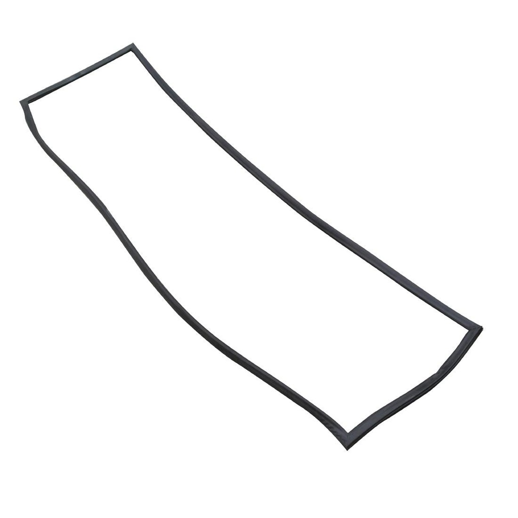 Polar Deurafdichting