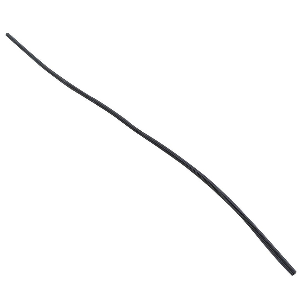 Polar Deurafdichting