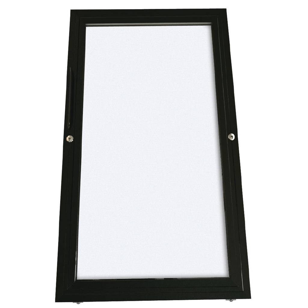 Polar Midden Schuifdeur