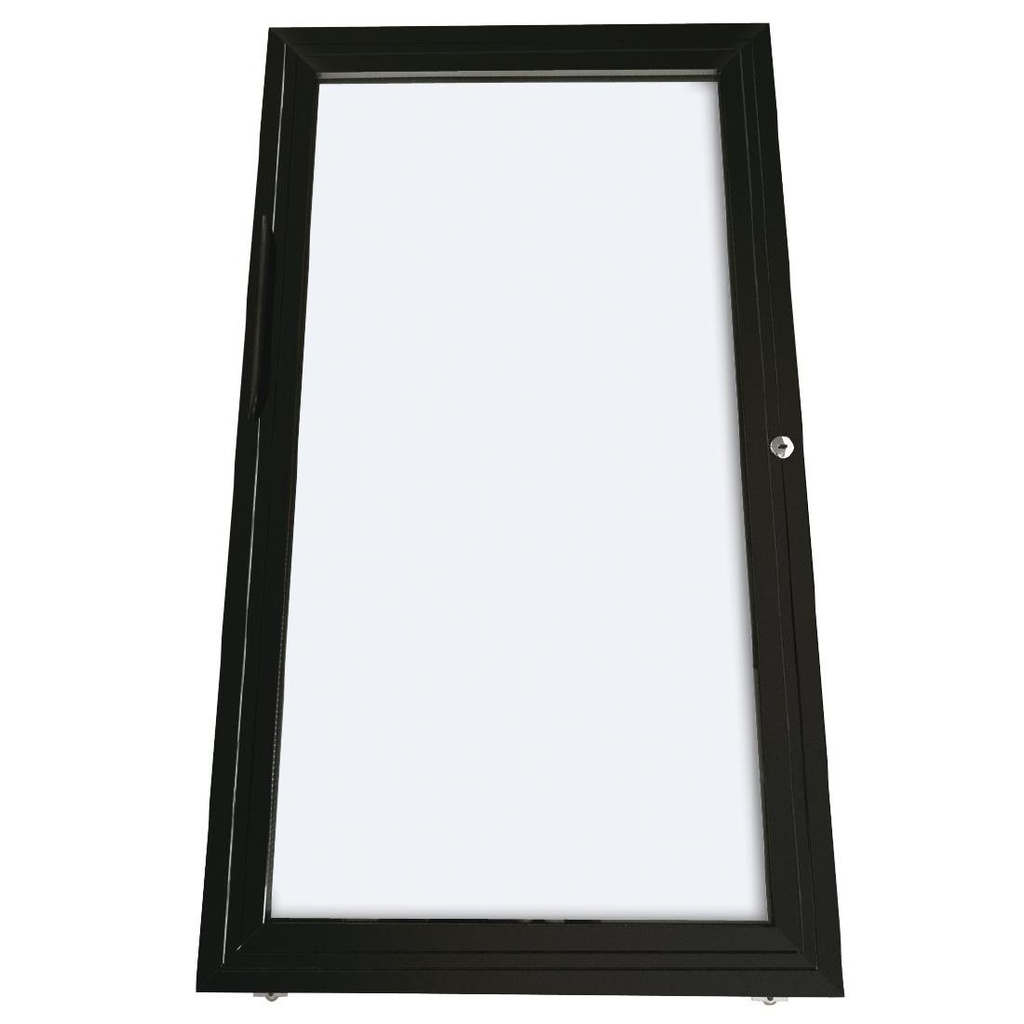 Polar Linker Schuifdeur