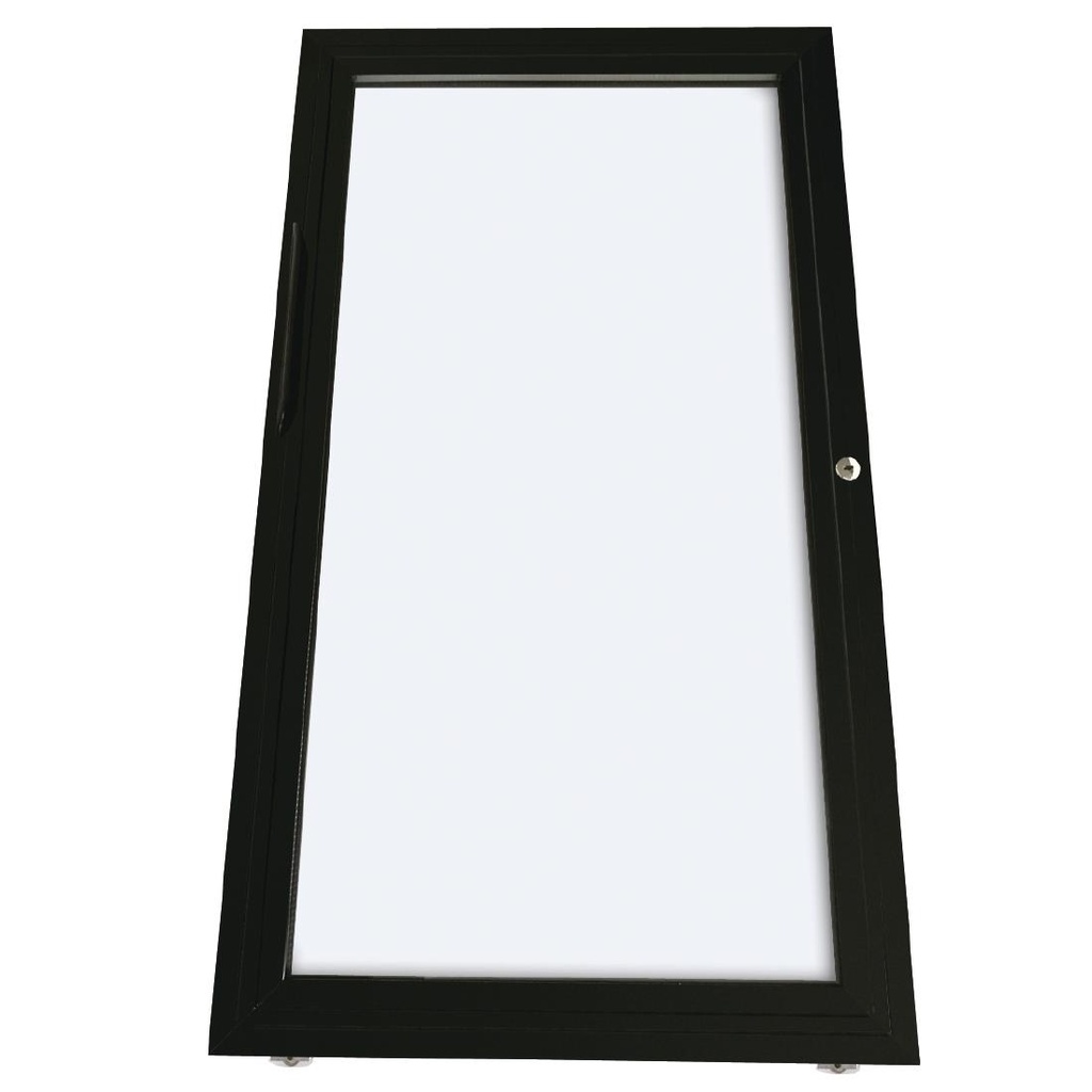 Polar Linker Schuifdeur