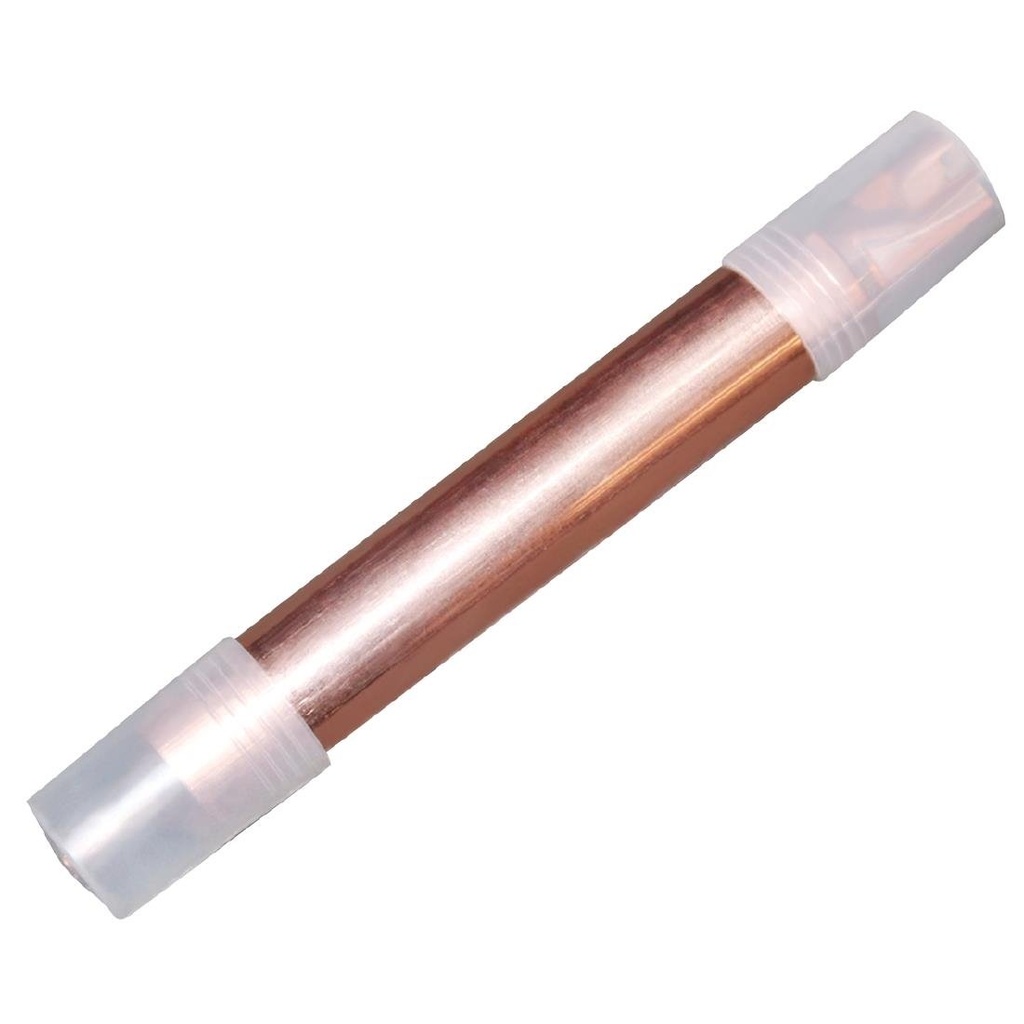 Polar Filter Droger
