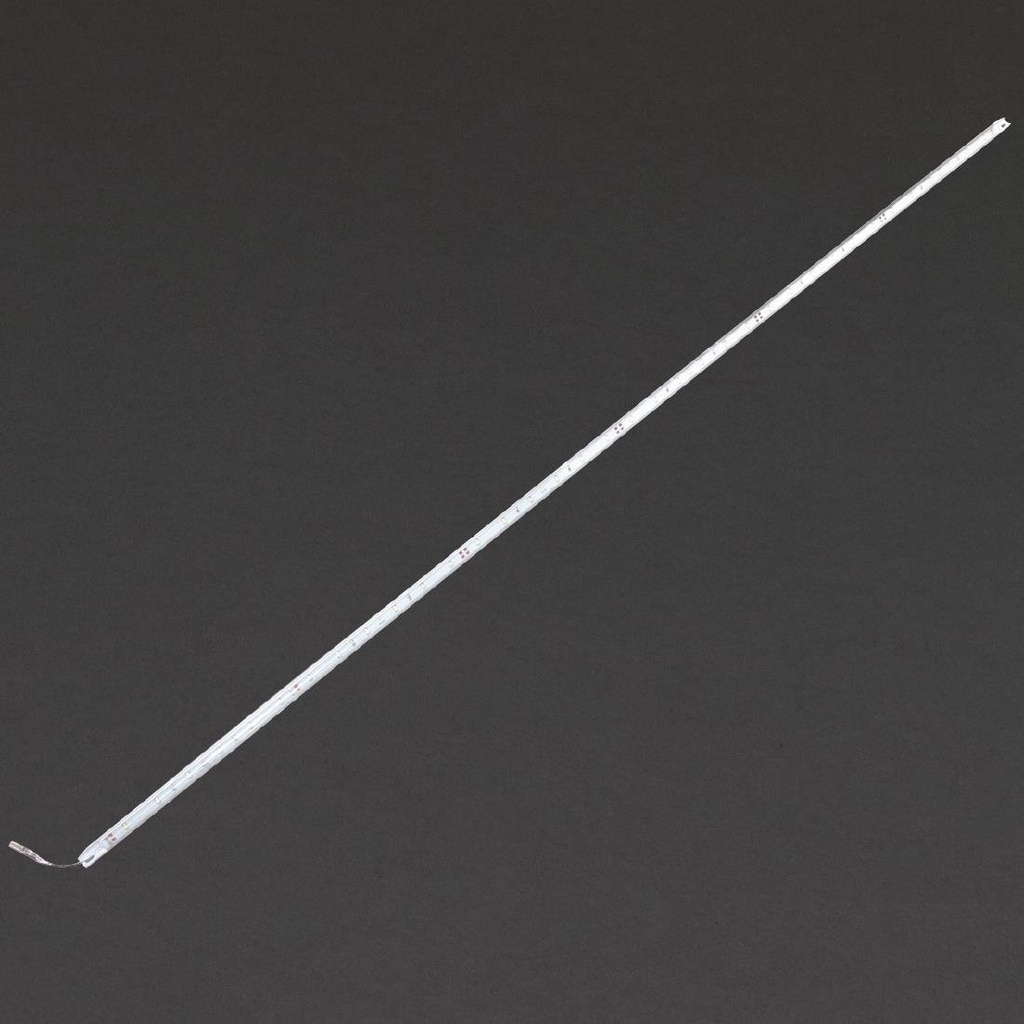 Polar Linker Led Lamp