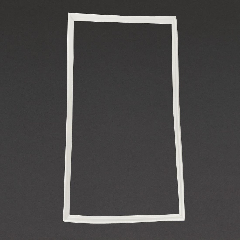 Polar Deurafdichting