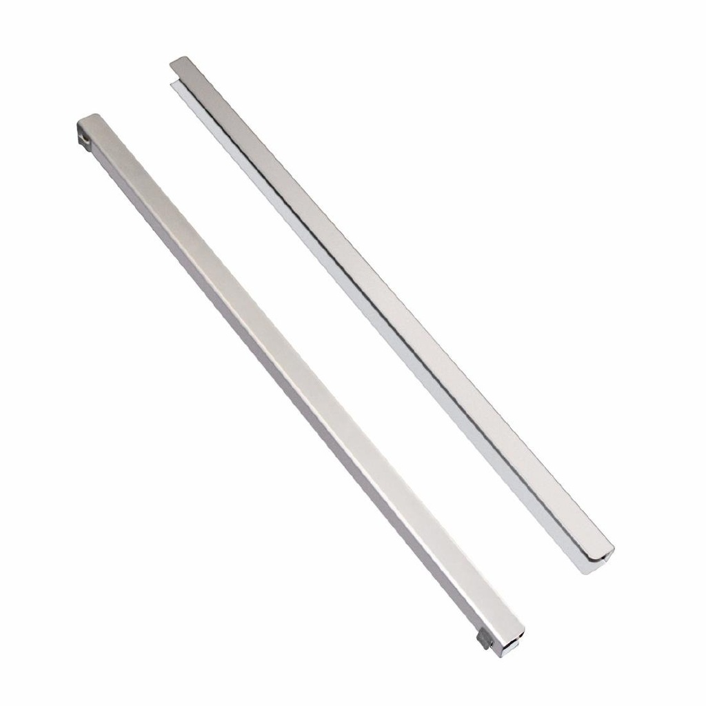 Polar Geleider Set